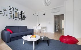 4gZg Apartment FREE PARKING